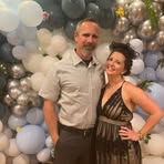 Profile Picture of Candice Bush (@candice.tarter.1) on Facebook