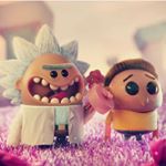 Profile Picture of Albert Tsang(._.) (@albert._.tsang) on Instagram