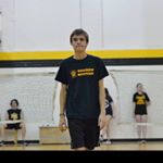 Profile Picture of Zachary Thomas (@zacharythomas1313) on Instagram