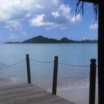 Profile Picture of Jon Askew (@jonjaskew) on Instagram