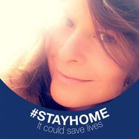 Profile Picture of Evyenia Prekas Amditis (@evyenia-prekas-amditis) on Quora