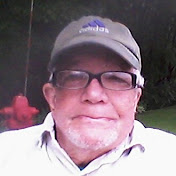 Profile Picture of John Guy (@MrJohnRGuy) on Youtube
