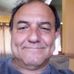 Profile Picture of Charles Briganti (@Charles-Briganti) on Facebook