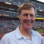 Profile Picture of Paul Trudelle (@paultrudelle) on Instagram