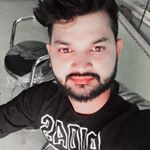 Profile Picture of Tony Chauhan (@tony_chauhan99) on Instagram
