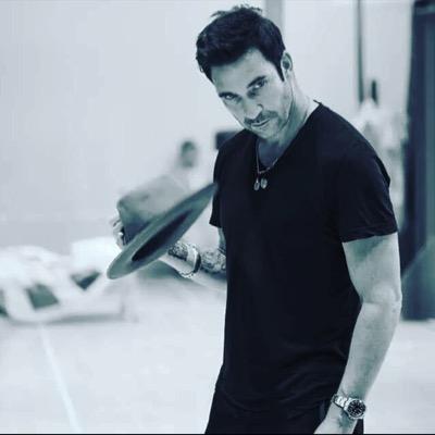 Profile Photo of McDillets ❤️McBabes (@McDilletBabes) on Twitter