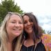 Profile Picture of Bronwyn Reid (@bronwyn.reid.33) on Facebook