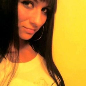 Profile Picture of Ivana Stjepanovic (@406888880) on Myspace