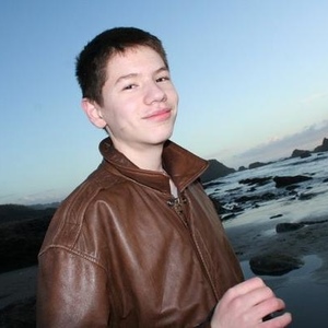 Profile Picture of Douglas Chapman Ii (@172851630) on Myspace