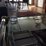 Profile Picture of Sylvester Stephens (@sylvester_stephens) on Instagram