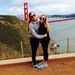 Profile Picture of Sari Schwartz (@sarbear4595) on Pinterest