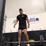 Profile Picture of Alex Zambrano (@a_tommy_z) on Instagram