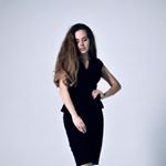 Profile Picture of Annа Vladimirovna 🖤 (@anna_vladimirovna_av) on Instagram