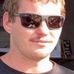 Profile Picture of John Simson (@john.simson.376) on Facebook