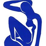Profile Picture of • S a m  •  B l o c h • (@blockstock) on Instagram