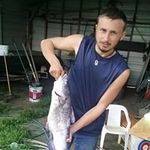 Chad Daughtryjr - Instagram Profile Picture of Chad Daughtryjr (@chaddaughtryjr) on Instagram