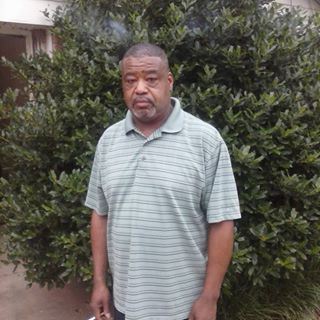 Profile Picture of Antwine Daniel (@Antwine-Daniel) on Facebook