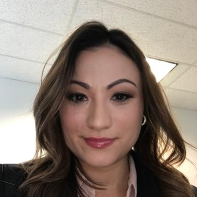 Profile Picture of Kim Kerns (@kimkerns15) on Twitter