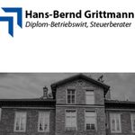Profile Picture of Steuerkanzlei Grittmann (@steuern.beraten.miltenberg) on Instagram