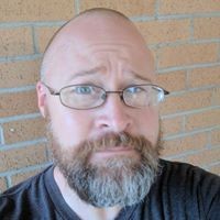 Profile Picture of Christopher Pundsack (@christopher-pundsack) on Quora