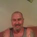 Profile Picture of Paul Newick (@Paul-Newick) on Facebook