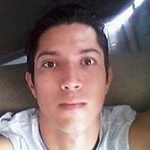 Profile Picture of Kenneth Toledo Toral (@kenneth_toledo) on Instagram