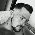 Profile Picture of Kevin Janot (@kevinjanot) on Instagram