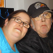 Profile Picture of Tammy Burke (@28tambo) on Youtube