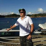 Profile Picture of Fercho Montoya (@fernando.montoya.1612147) on Instagram