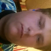 Profile Picture of Joseph Laxton Gaming (@josephlaxtongaming8525) on Youtube