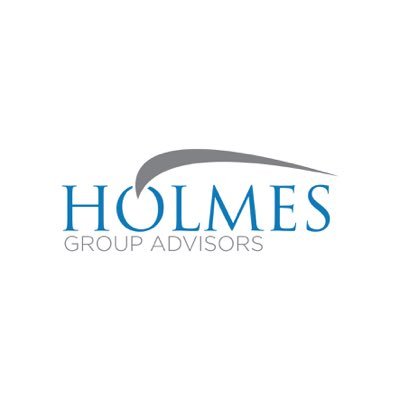 Profile Photo of Ken Holmes (@holmesgroupllc) on Twitter