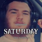 Profile Picture of Seth Flanders (@flanders_seth) on Instagram