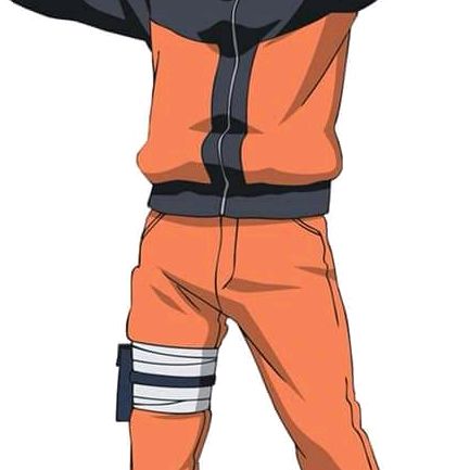 Profile Picture of Brian Rantai (@brian.rantai8) on Tiktok