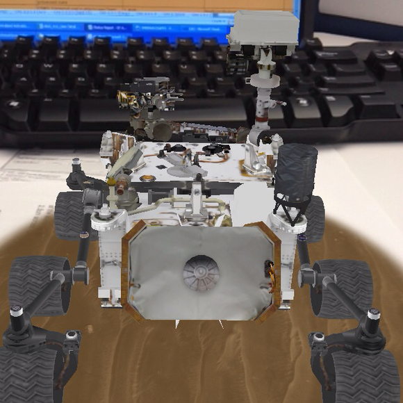 Kamal Khan - Poshmark Profile Picture of Kamal Khan (@rustogi18) on Poshmark