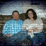 Profile Picture of Matthew Butner (@jmb7284) on Instagram