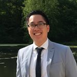 Profile Picture of Andrew Nguyen MD, MBA (@aknguyenmd) on Instagram