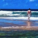 Profile Picture of Technically Aaron (@nilthing) on Instagram