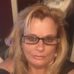 Profile Picture of Lisa Mugno (@lisa.mugno.7) on Facebook