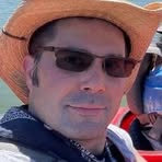 Profile Picture of Daniel Epstein (@dgerootlike) on Facebook