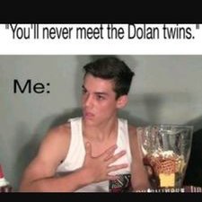 Kylie_Dolan - Twitter Profile Picture of Kylie_Dolan (@Eth_Gray_Ky) on Twitter