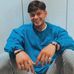 Profile Picture of Ben Forster (@ben.forster.547) on Facebook