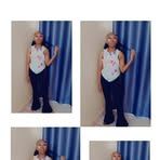 Profile Picture of Purity Charles (@Purity-Charles) on Facebook