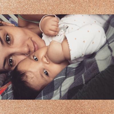 Brittany Curry - Twitter Profile Picture of Brittany Curry (@@Bcurrs) on Twitter