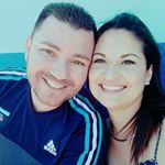 Profile Picture of Christian Chacon (@christian73280) on Instagram