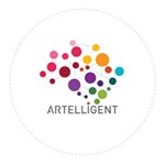 Profile Picture of ARTELLiGENT (@artelligentofficial) on Instagram