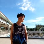 Profile Picture of Ken Dujaco Lucio (@ken.dujaco.lucio.2025) on Facebook