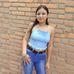 Profile Picture of Dania Castro (@dania.castro.94402) on Facebook