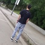 Profile Picture of Dylan.zhao (@dylan.zhao4) on Instagram