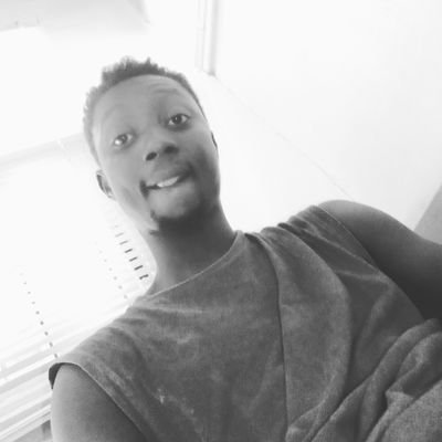 Profile Picture of Jeremiah Willis (@Jeremia90686427) on Twitter