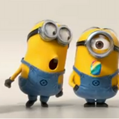 Profile Picture of Brianna Pearce (@BriannaPearce) on Twitter